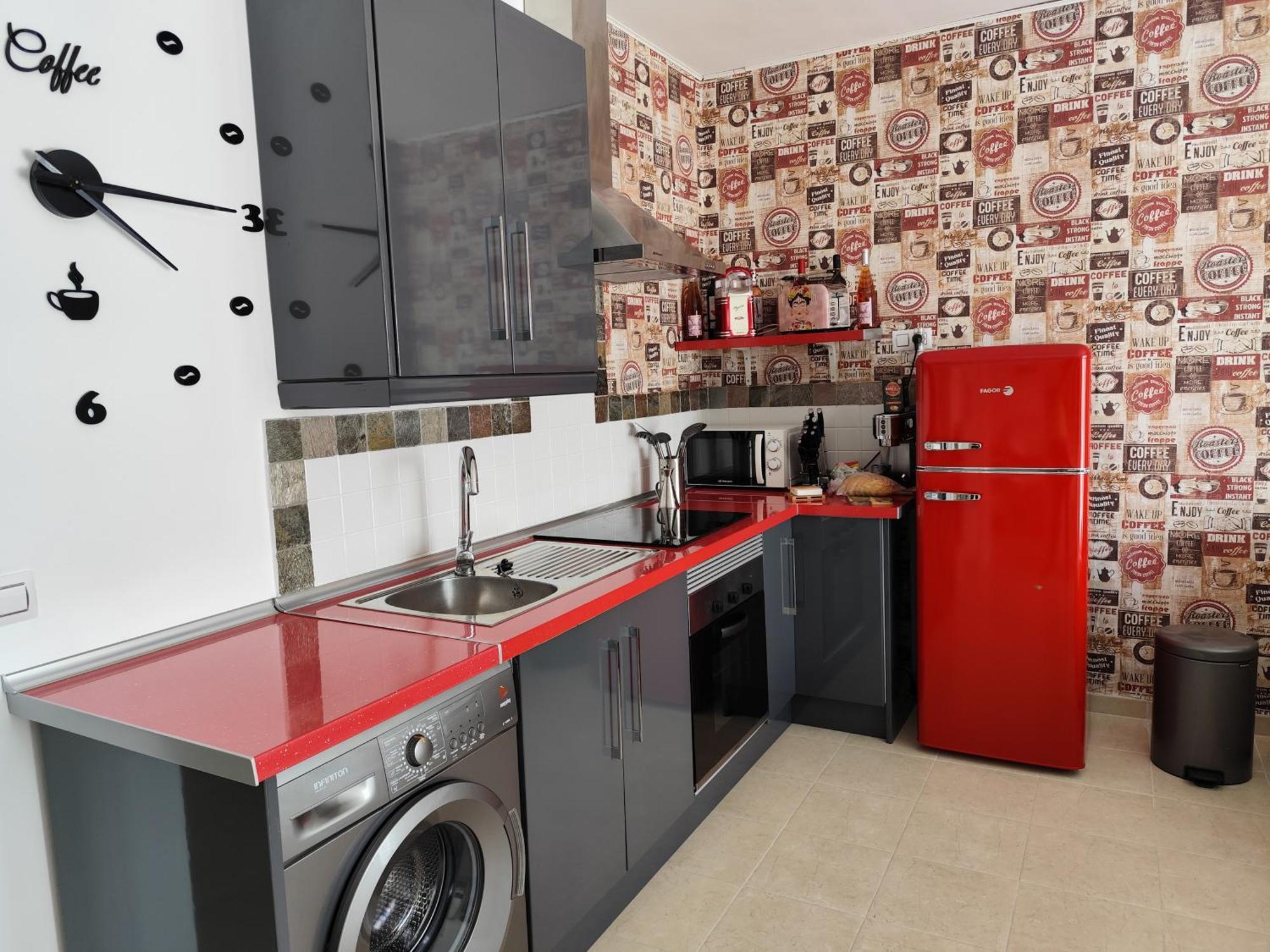 Atico Rilque, Apartamentos Independientes Con Jacuzzi Privado Y Terraza En Ронда Экстерьер фото